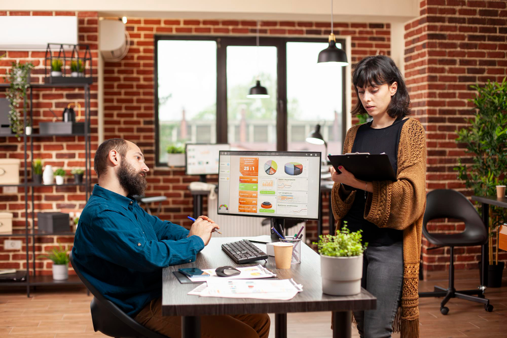 Build vs Buy Web Scraping: A Decision Guide for Data Teams