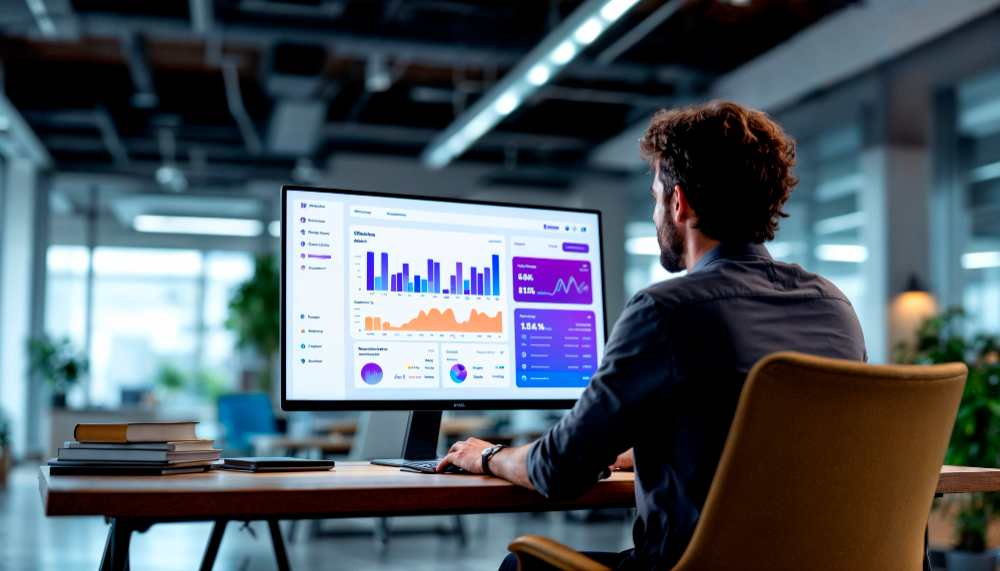 Instant Data Scraper Alternatives for Business Data (2026)