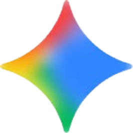 Google Gemini