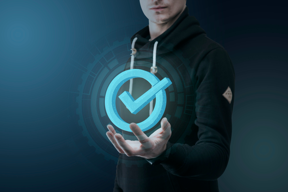 best brand protection tools