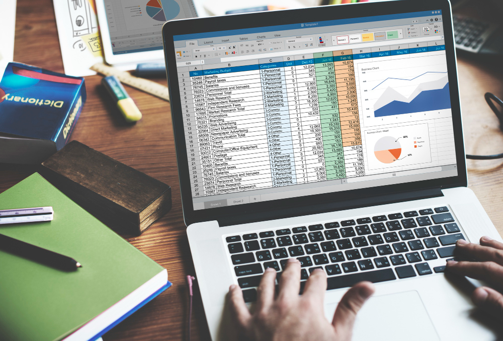 Real-Time Web Scraping vs Scheduled Scraping: How Fresh Does Your Data Need to Be?